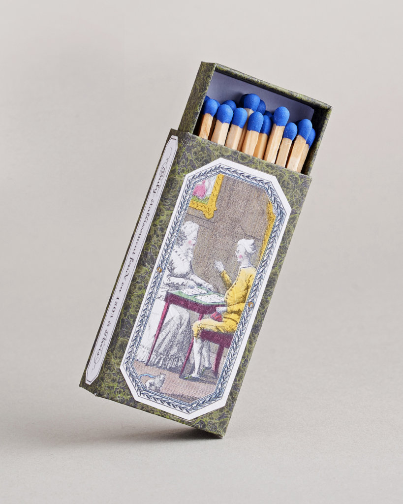 buly-1803_scented-matches_retour-degypte_hkd180_1