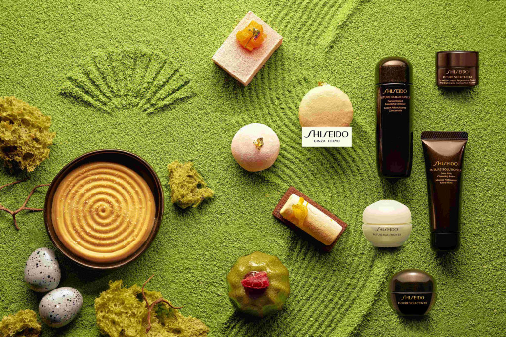 shiseido-x-mandarin-oriental_future-solution-afternoon-tea-2