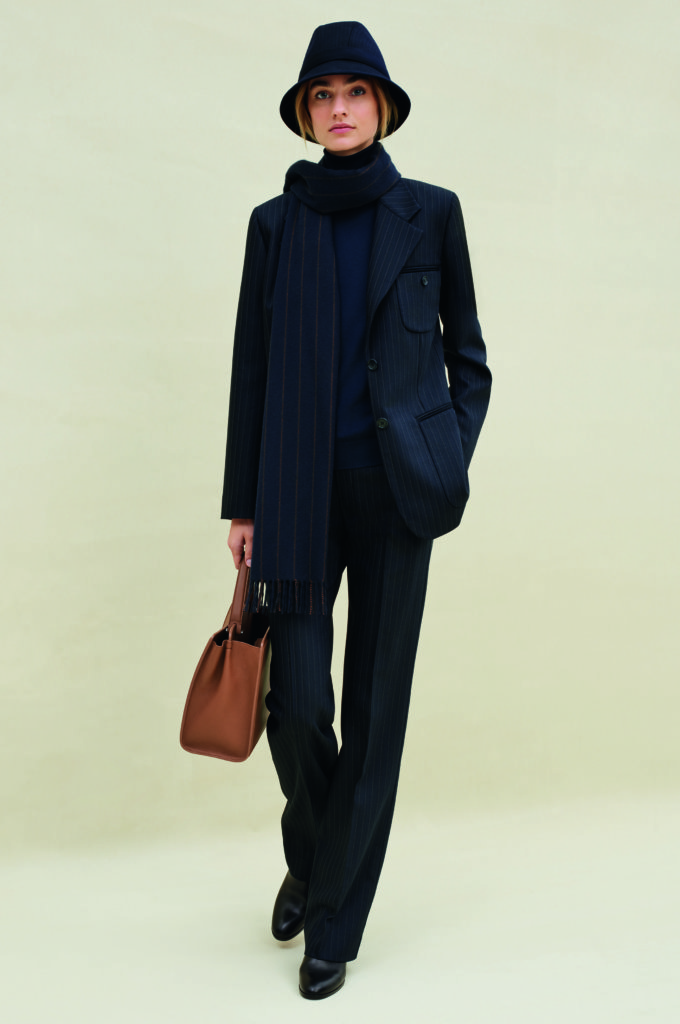 loro-piana-fw-20-21-woman_s-collection_look10