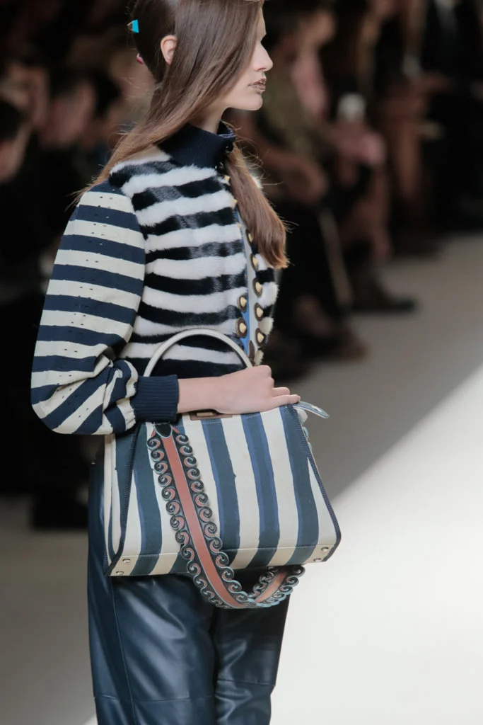 fendi-0135