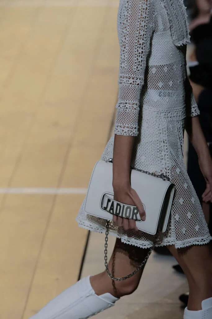 dior-0106