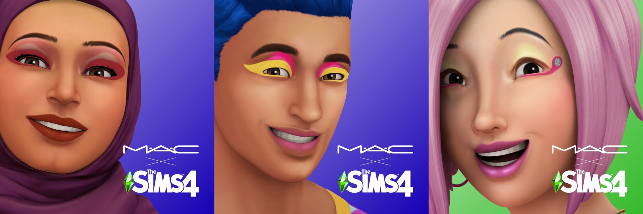 sims4_mac_secondart-play_1_1x1-horz