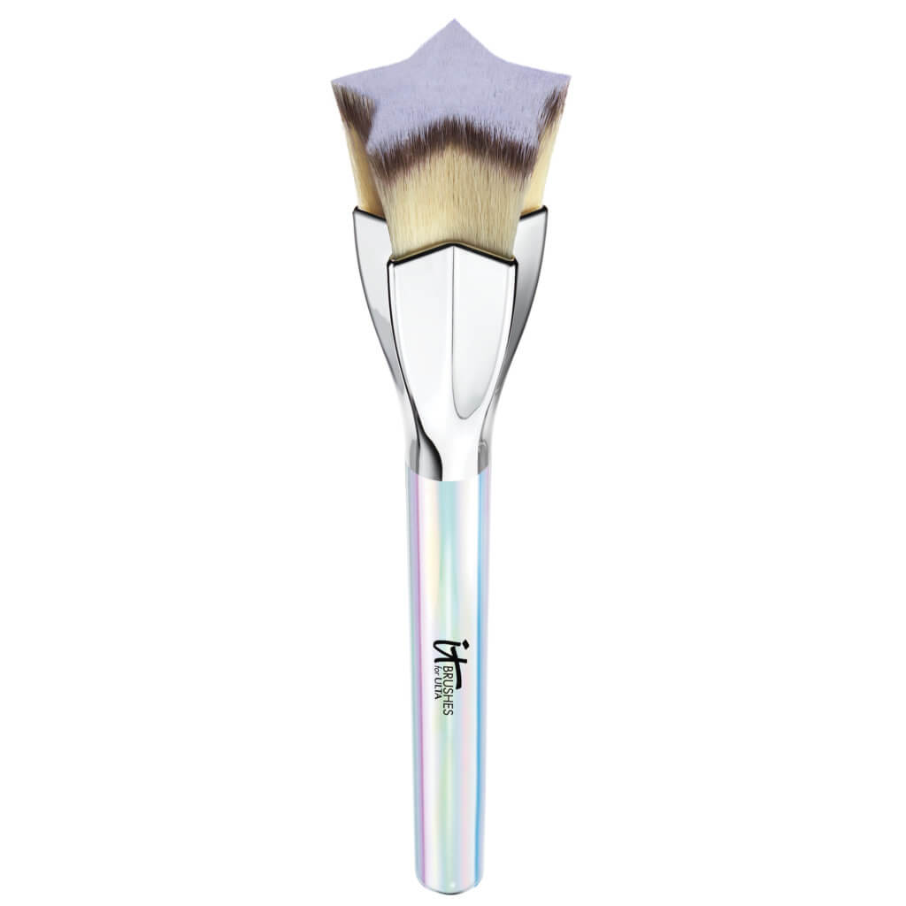 it-cosmetics_heavenly-luxe-superstar-flawless-foundation-brush_hk250_1