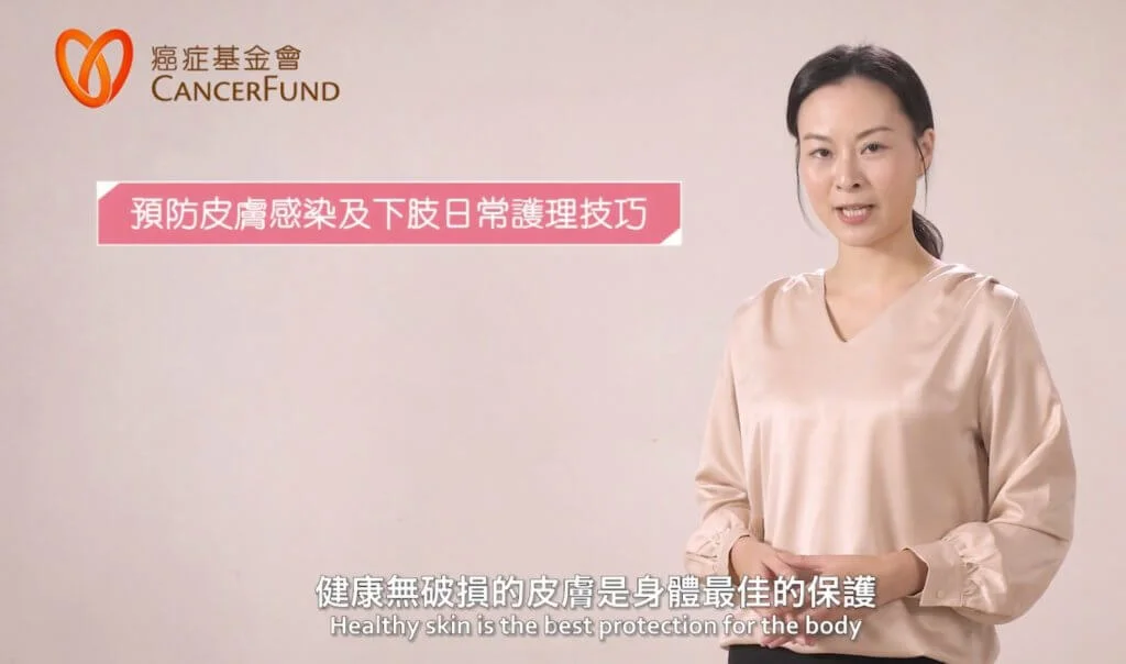 whatsapp-image-2020-09-28-at-15-50-33