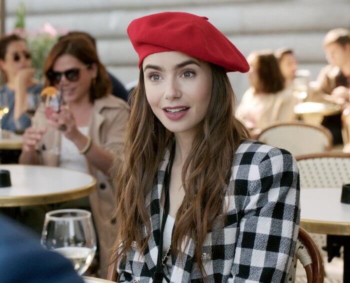 lily-collins-says-her-emily-paris-character-is-fresh-out-college-01