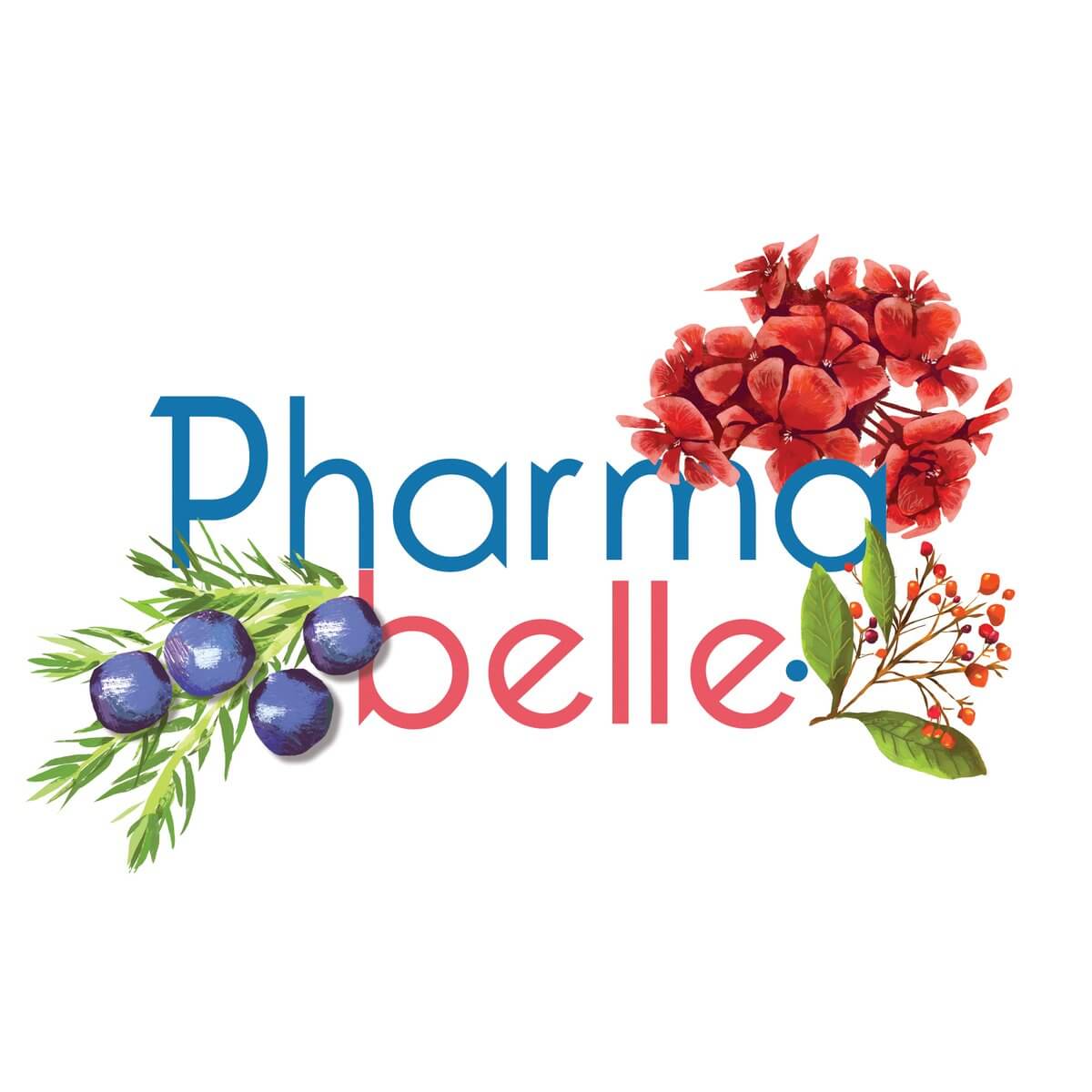 pharmabelle_01