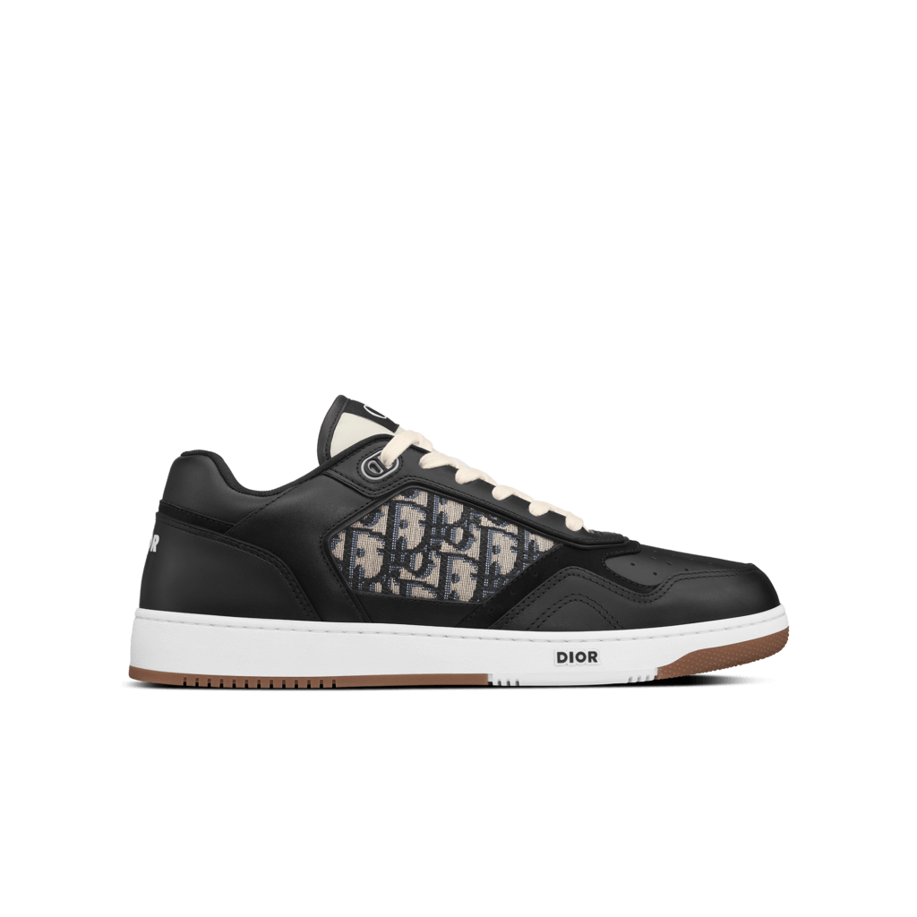 dior_b27-sneakers_low_black