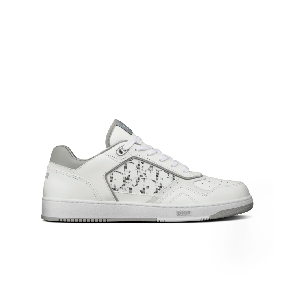 dior_b27-sneakers_low_white