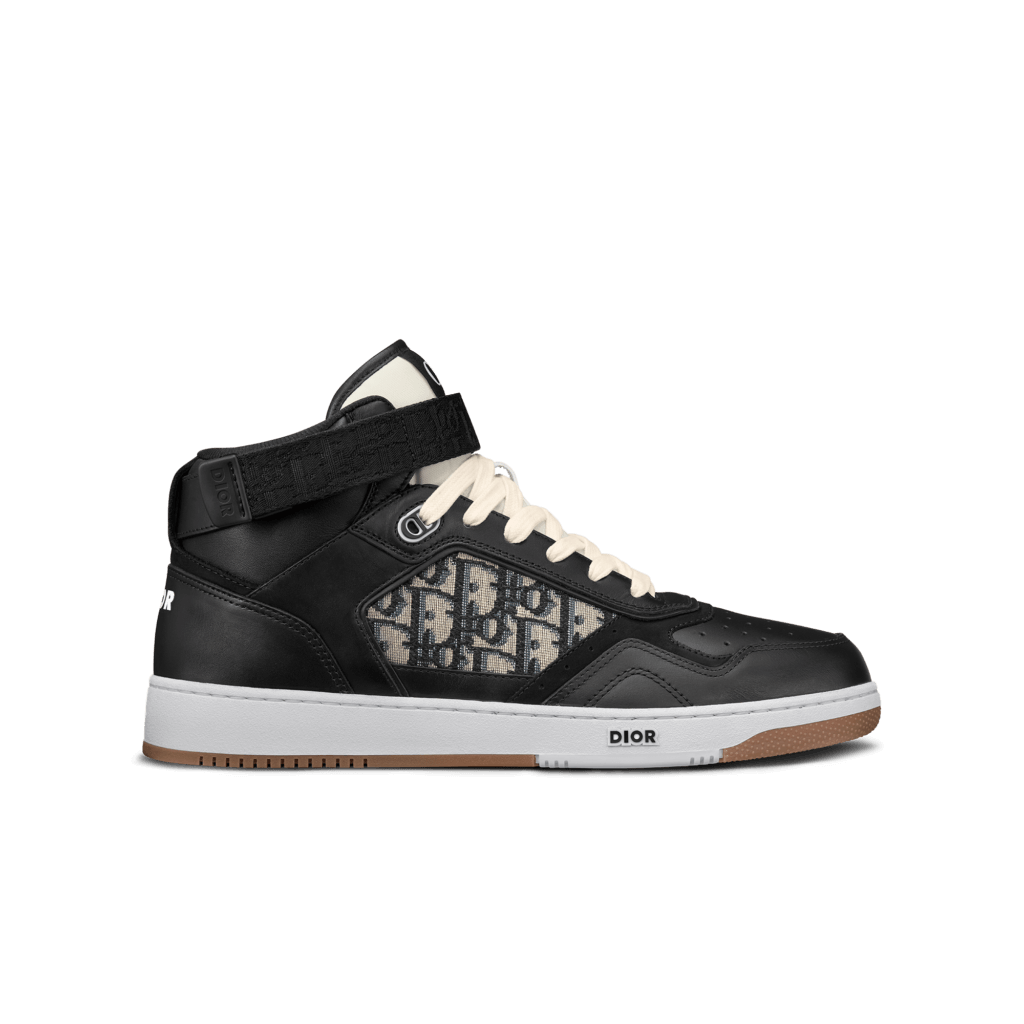 dior_b27-sneakers_high_black