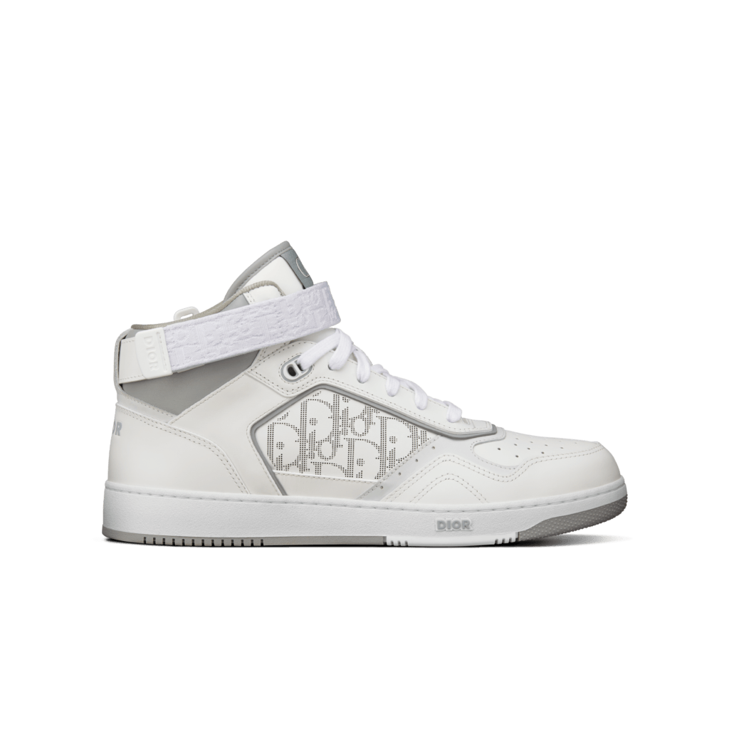 dior_b27-sneakers_high_white