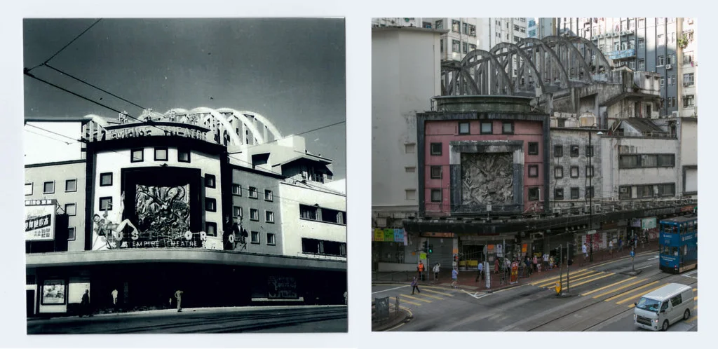 4-%e6%96%b0%e4%b8%96%e7%95%8c%e6%8f%90%e4%be%9b