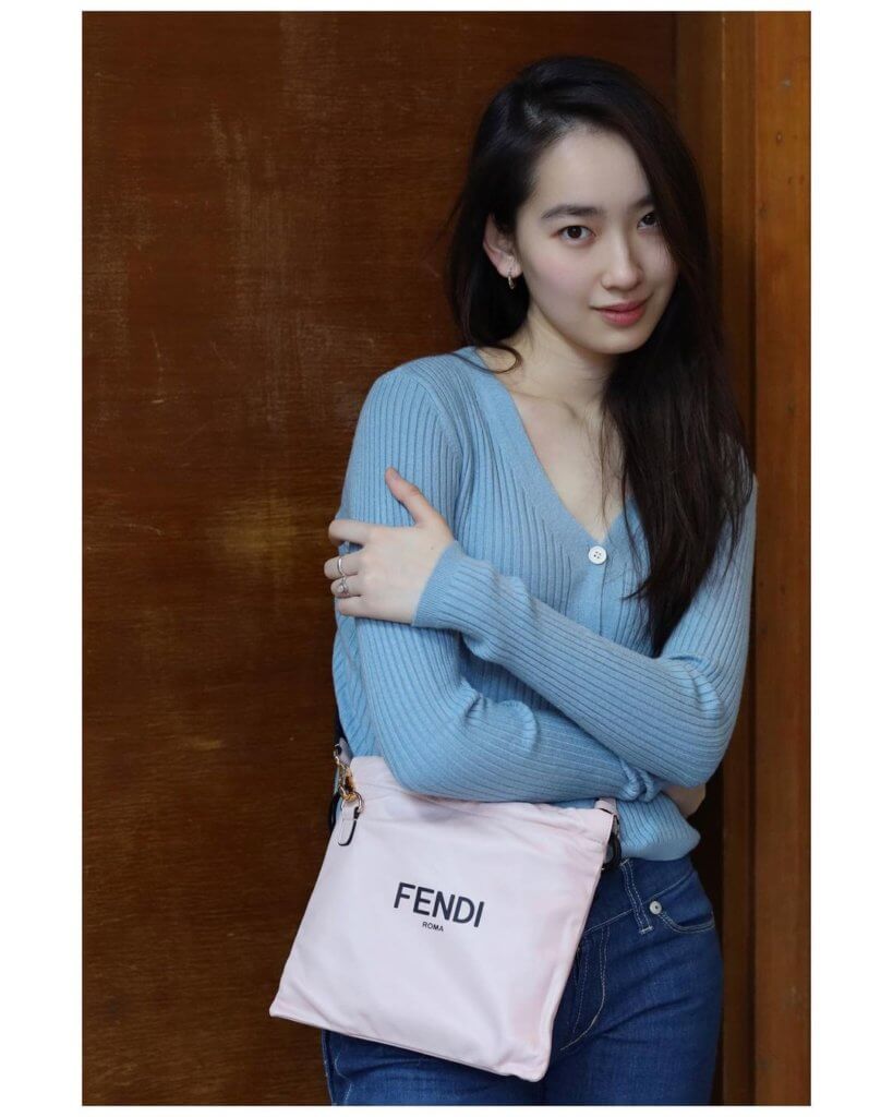 FENDI 