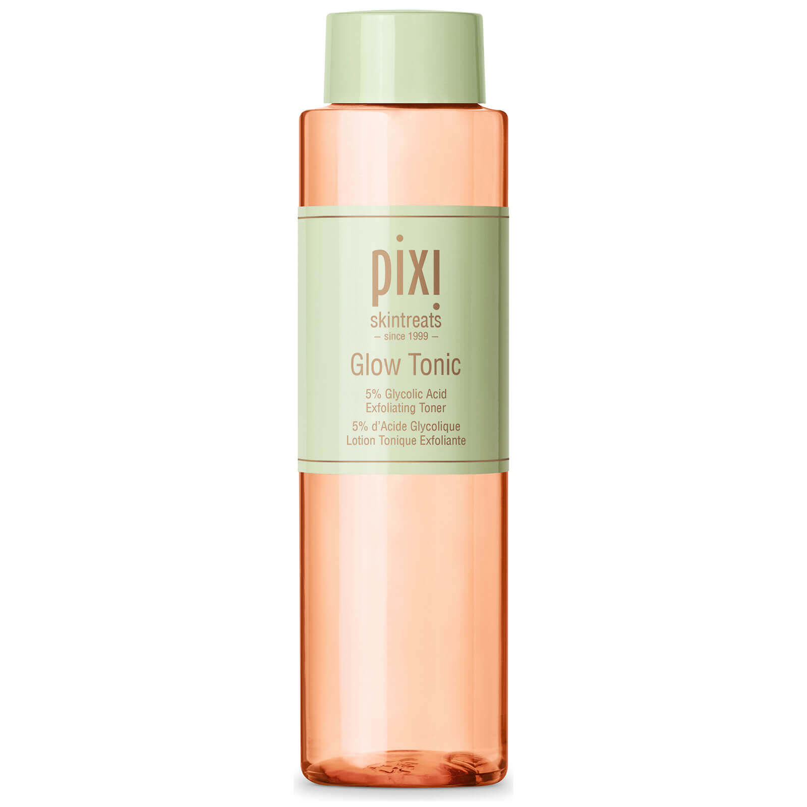 PIXI Flow Tonic $147.2 (原價：$179.5) /250ml