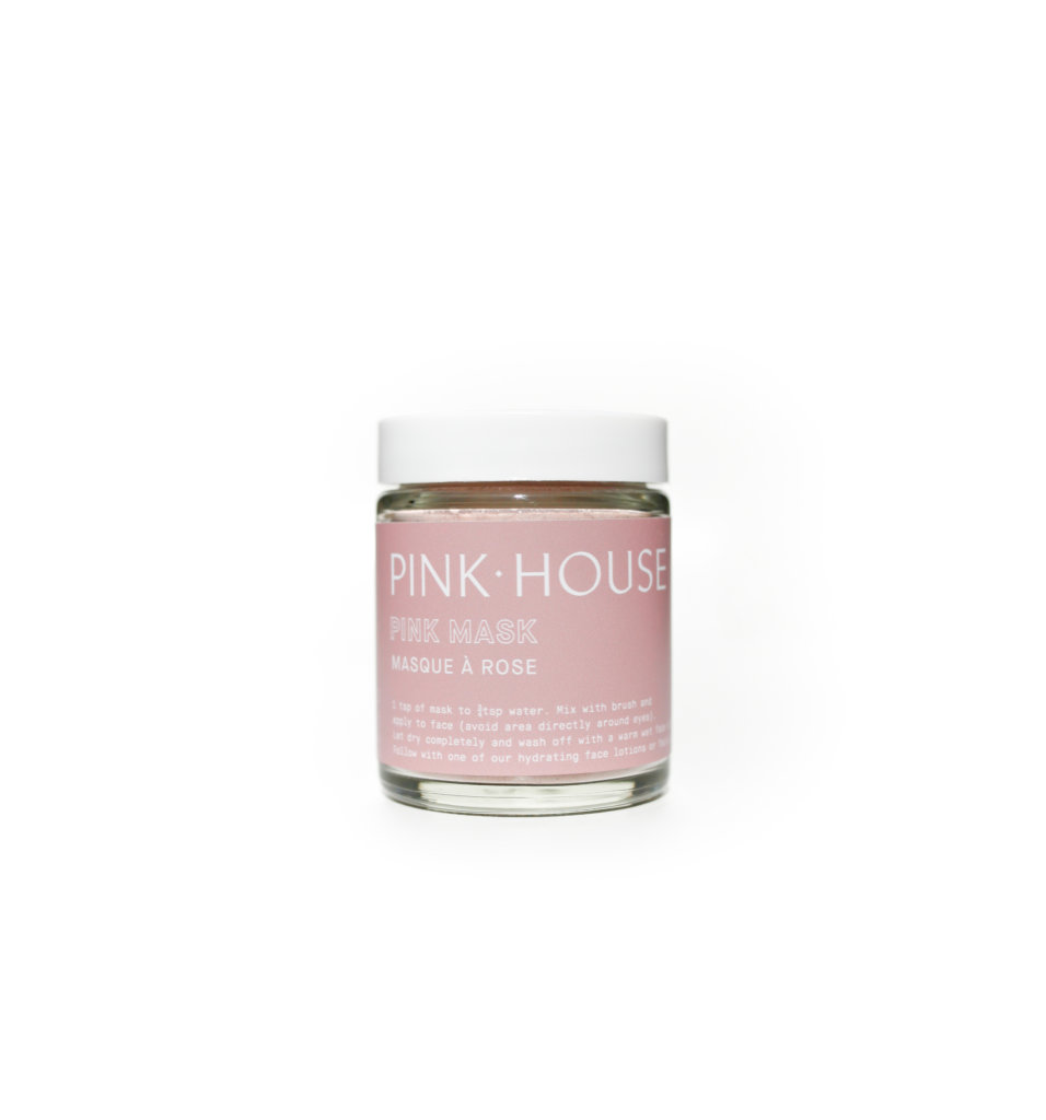 nourish-beauty_pink-house_pink-mask_hk248_84ml