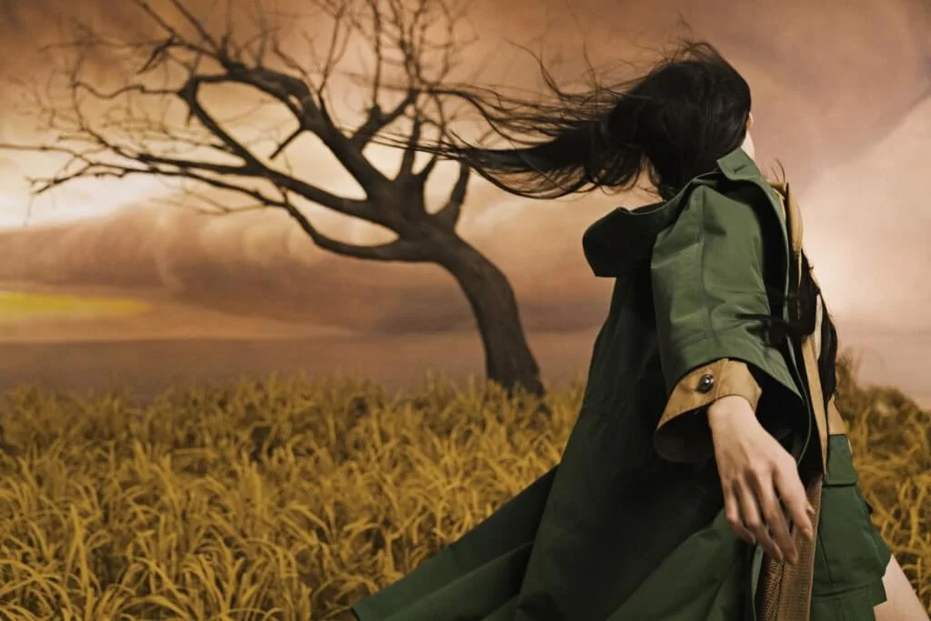 shiatzy-chen-ss21_short-film-still_1