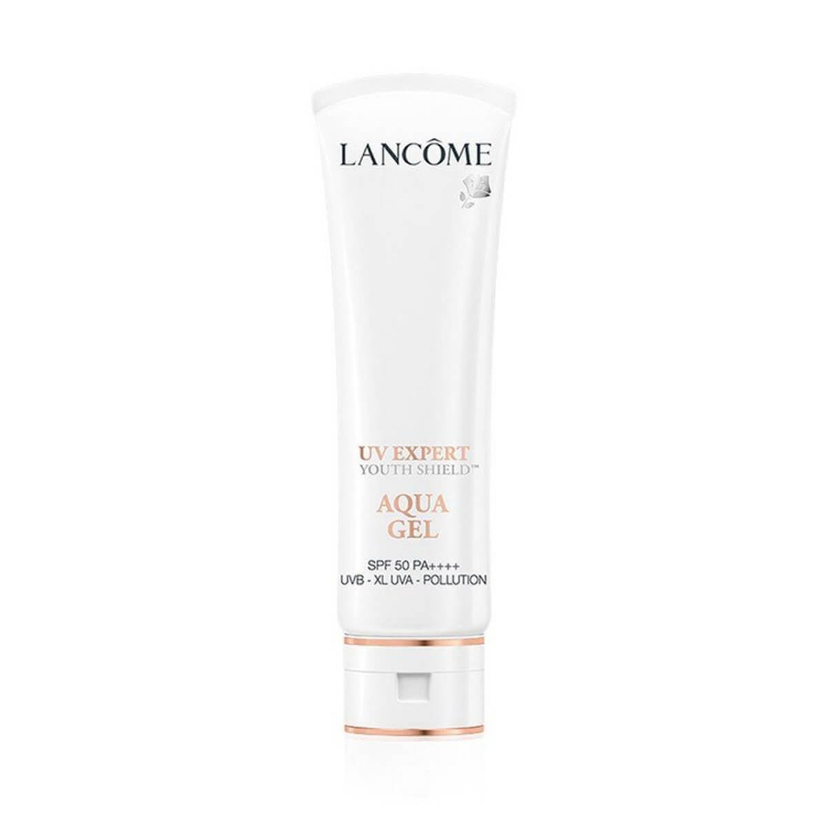 LANCÔME UV Expert Youth Shield™ Aqua Gel SPF 50 PA++++ $410/30ml