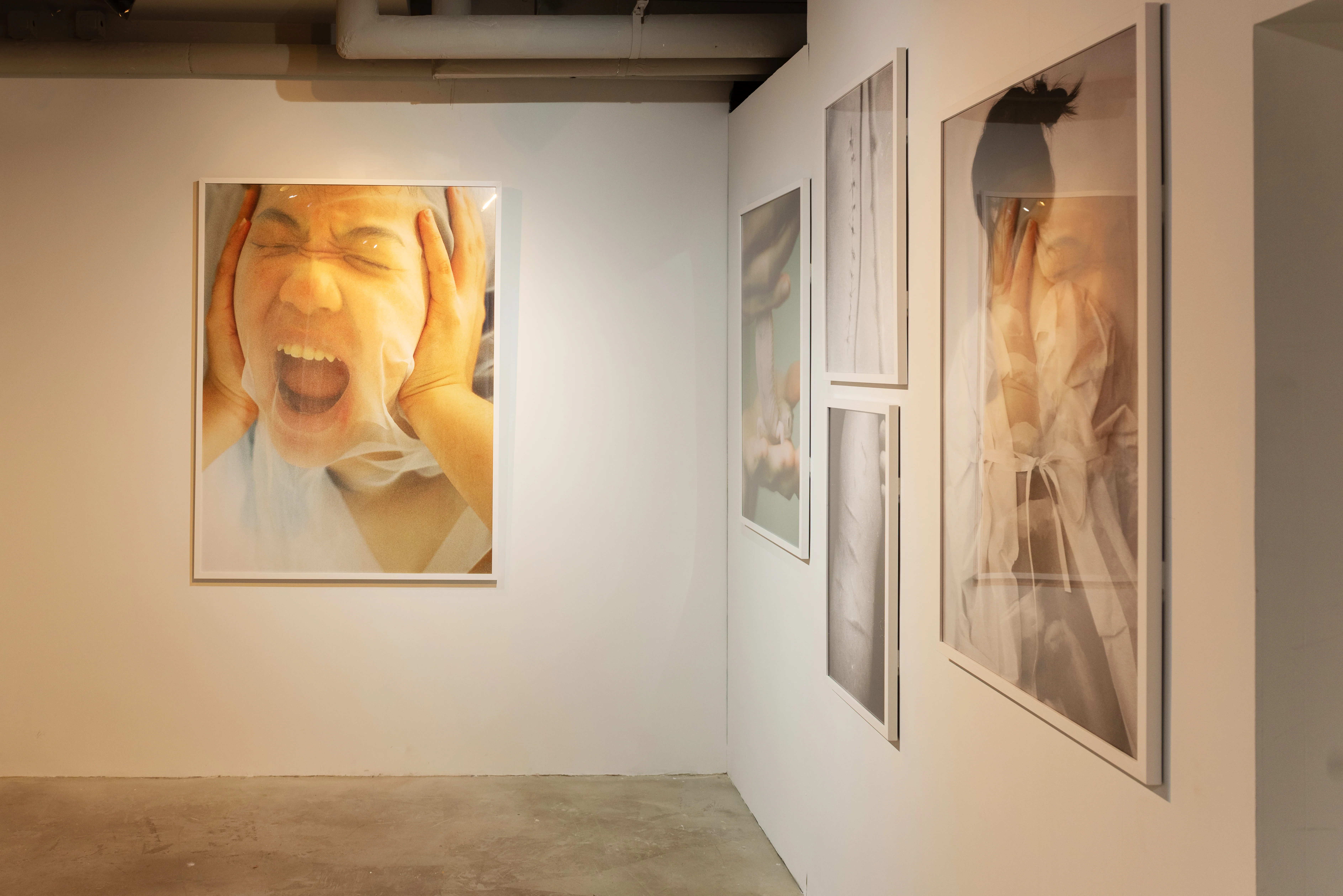 20200912_tomorrow-maybe-lean-lui-7