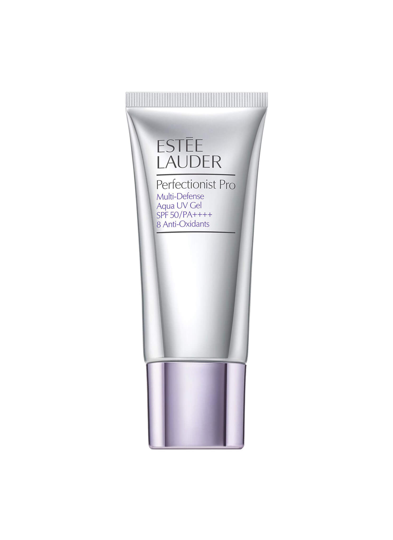 Estée Lauder Perfectionist Pro 專研水凝防曬啫喱SPF50 PA++++ $425/30ml