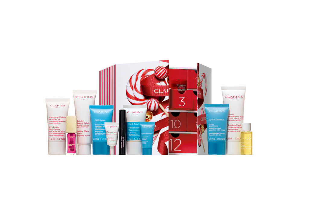 2020_clarins_advent-calendar-12days_hk380