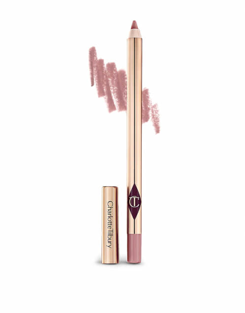 Charlotte Tilbury 唇線筆 $190