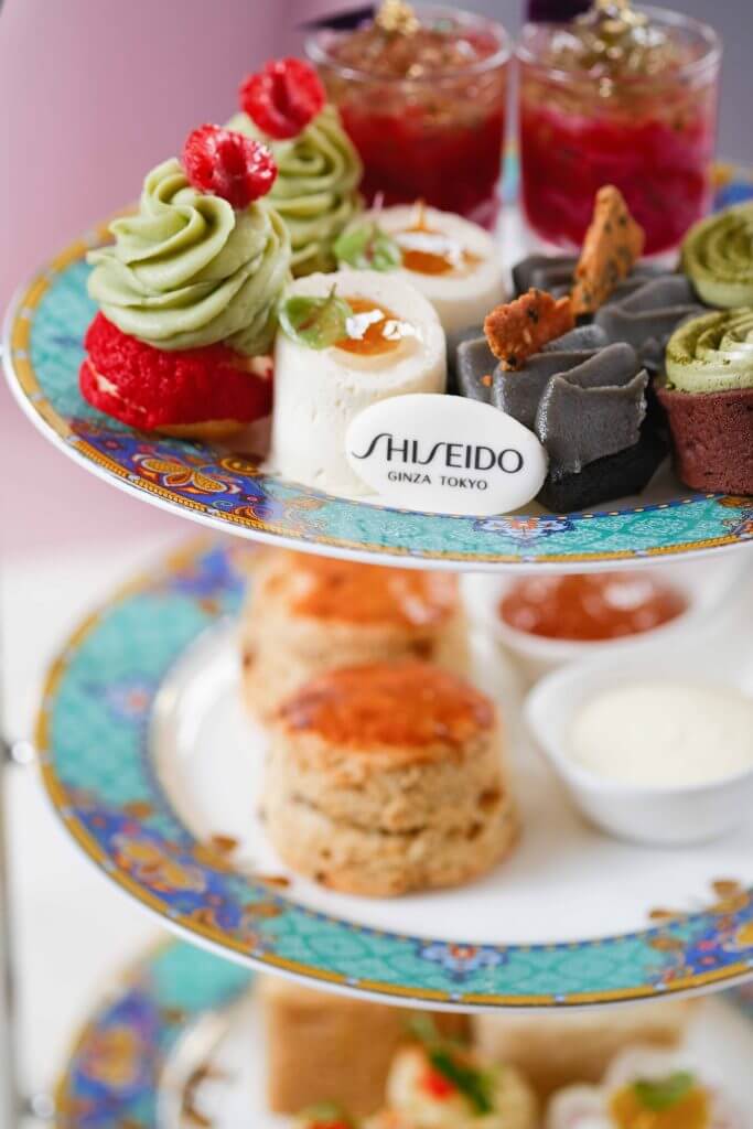 shiseido-x-madame-fu_the-ultimate-moment-afternoon-tea_1-683x1024