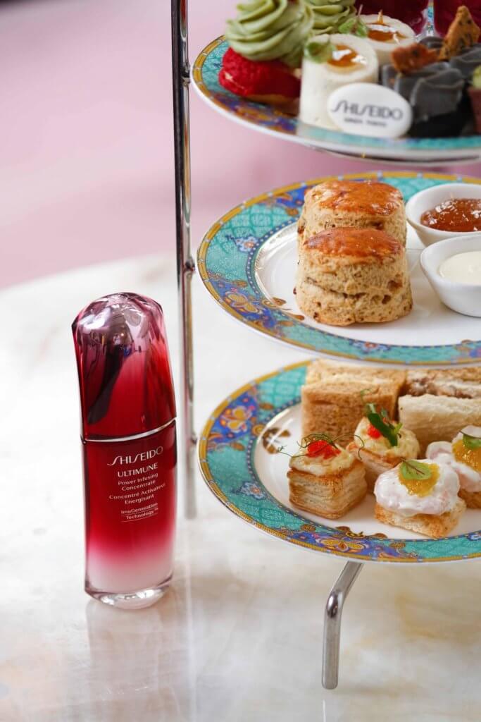 shiseido-x-madame-fu_the-ultimate-moment-afternoon-tea_2-scaled