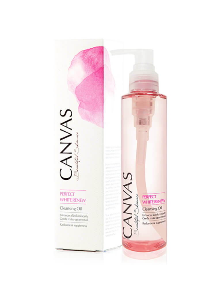canvas_cleansing-oil_200ml_boxbottle