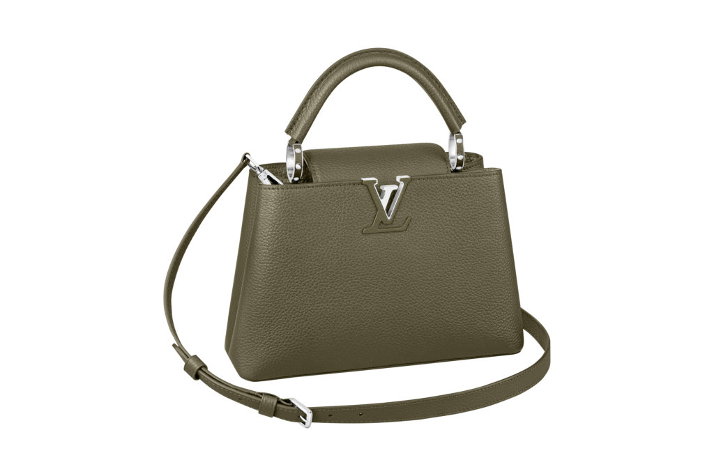 capucines-bb-bag-in-taurillon-leather