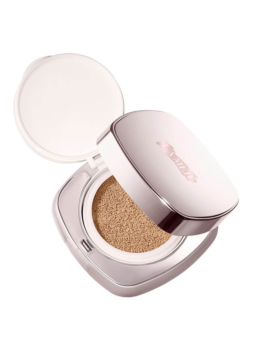 La Mer The Luminous Lifting Cushion Foundation SPF20 $990