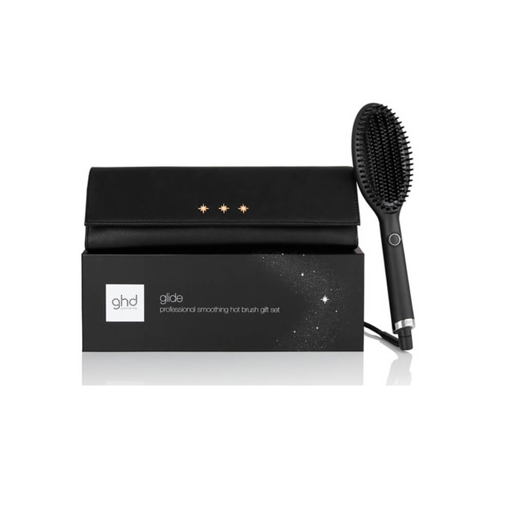 ghd Glide 熱能造型梳 $1,290