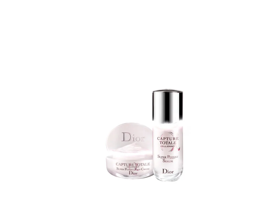 dior-capture-totale-super-potent-serum-rich-creme-group-2_lr