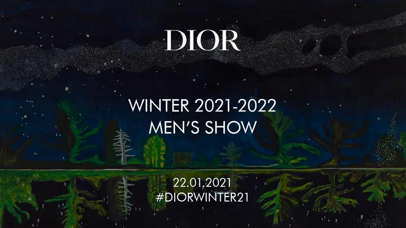 dior-men_winter21