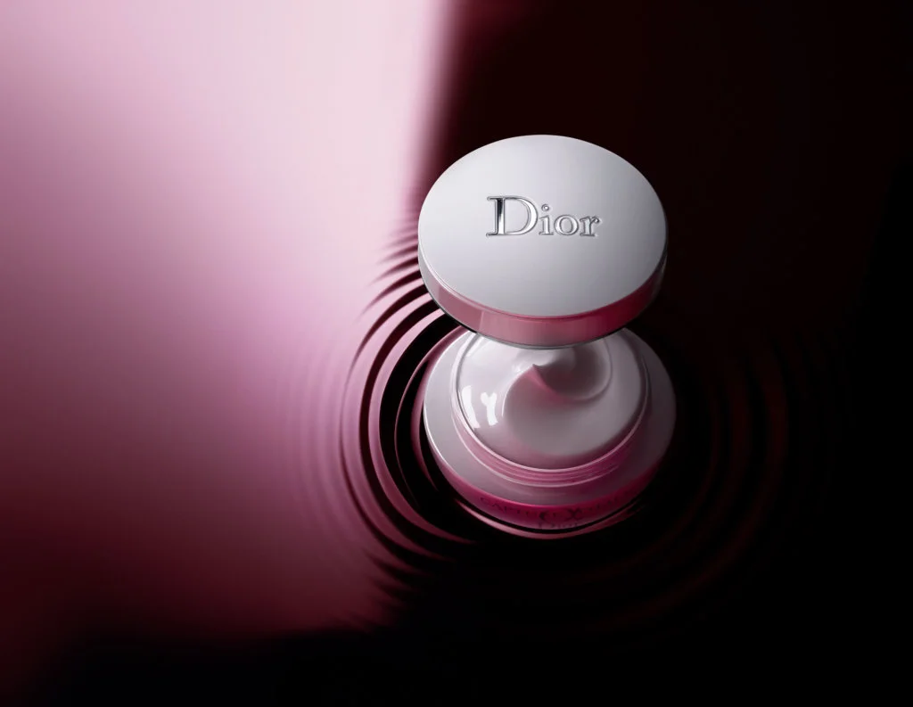 dior-capture-totale-rich-creme-mood-1_lr