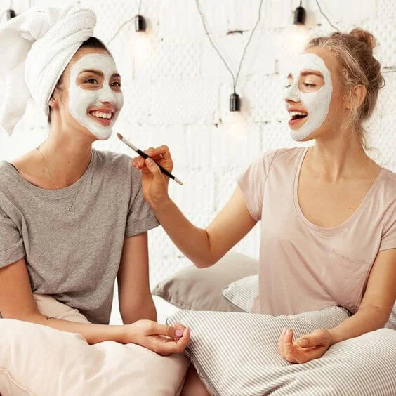 f6a57b2046e8697f664713163f2e5233