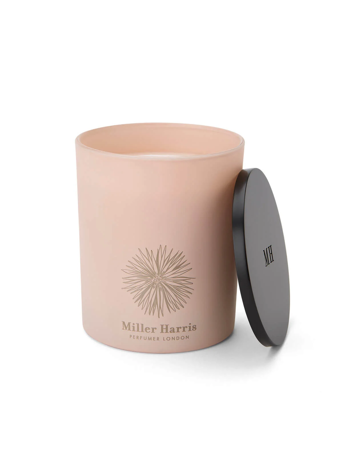 miller-harris-candle-lid3