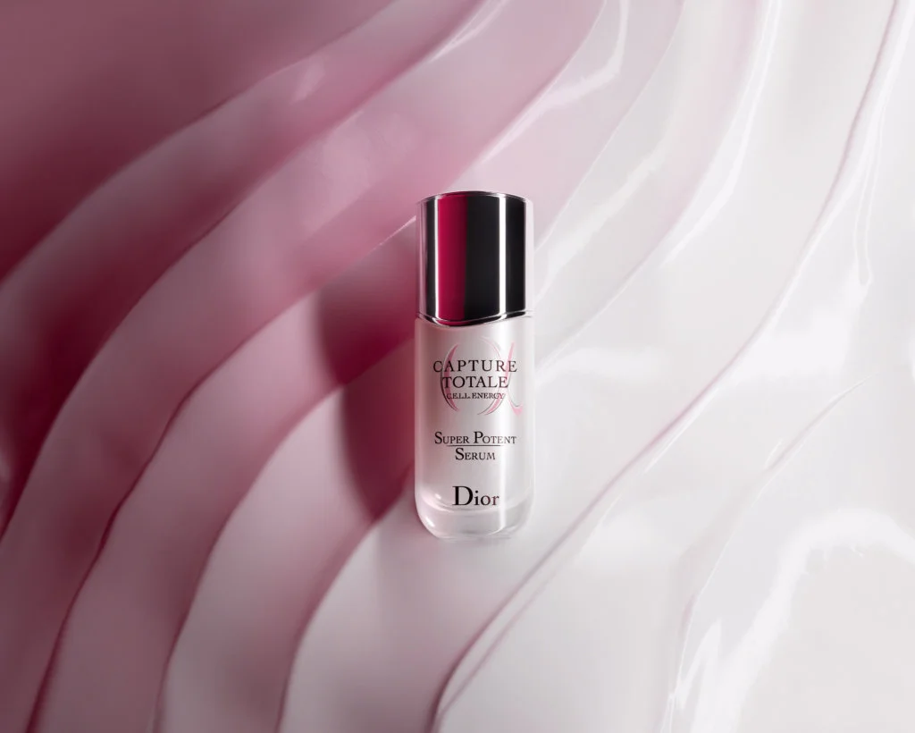 dior-capture-totale-super-potent-serum-mood_lr