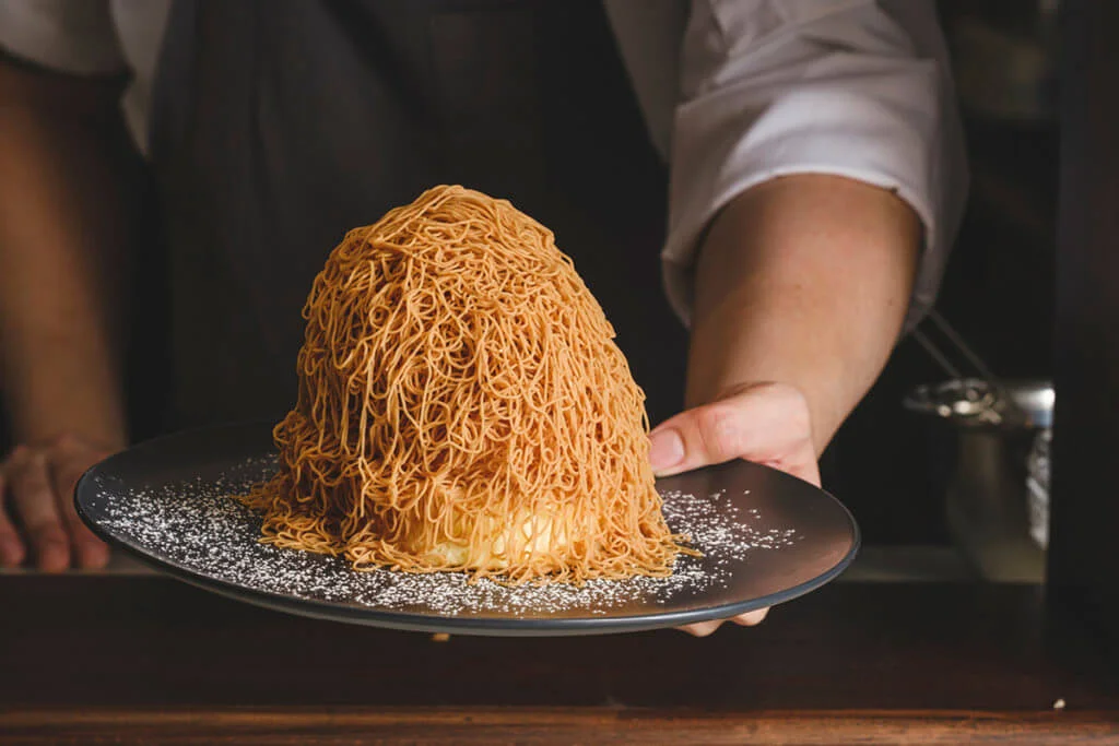 many-%e6%b0%b4%e5%8d%b0_wowo3