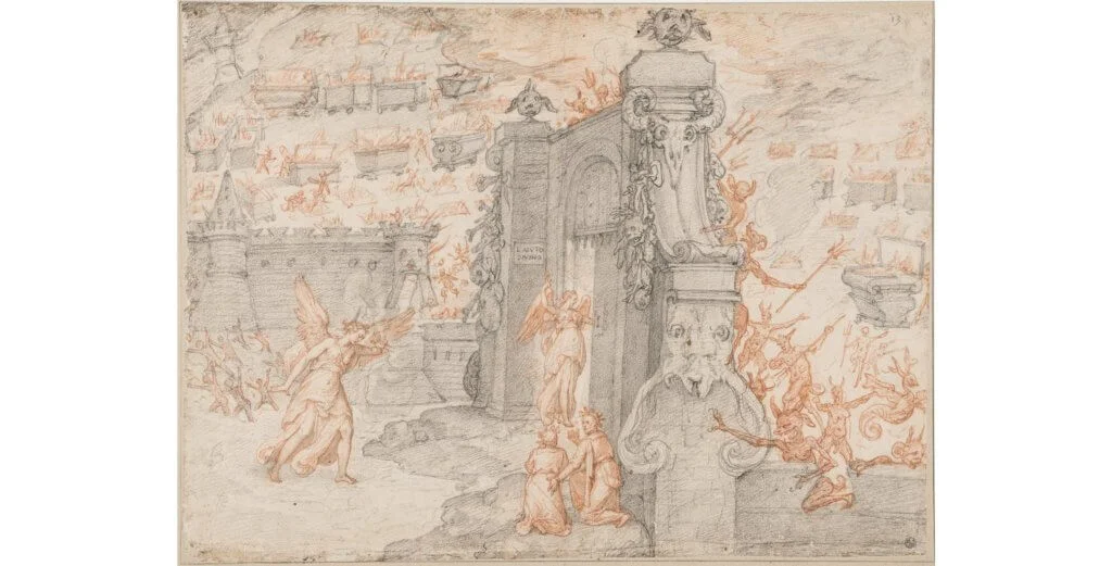 15-citta-diditemessoceleste-inferno-canto9-3486f