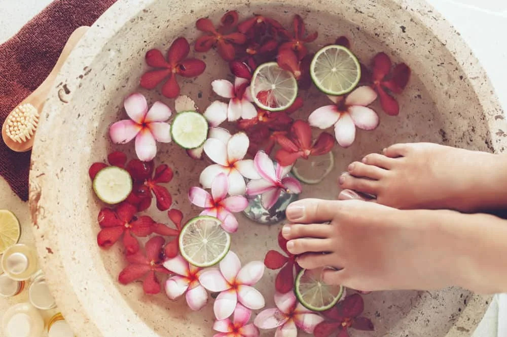 benefits-of-foot-spa-machines-in-relation-to-your-health