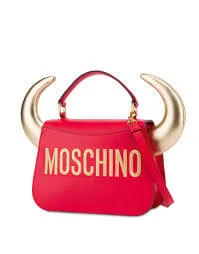 moschino