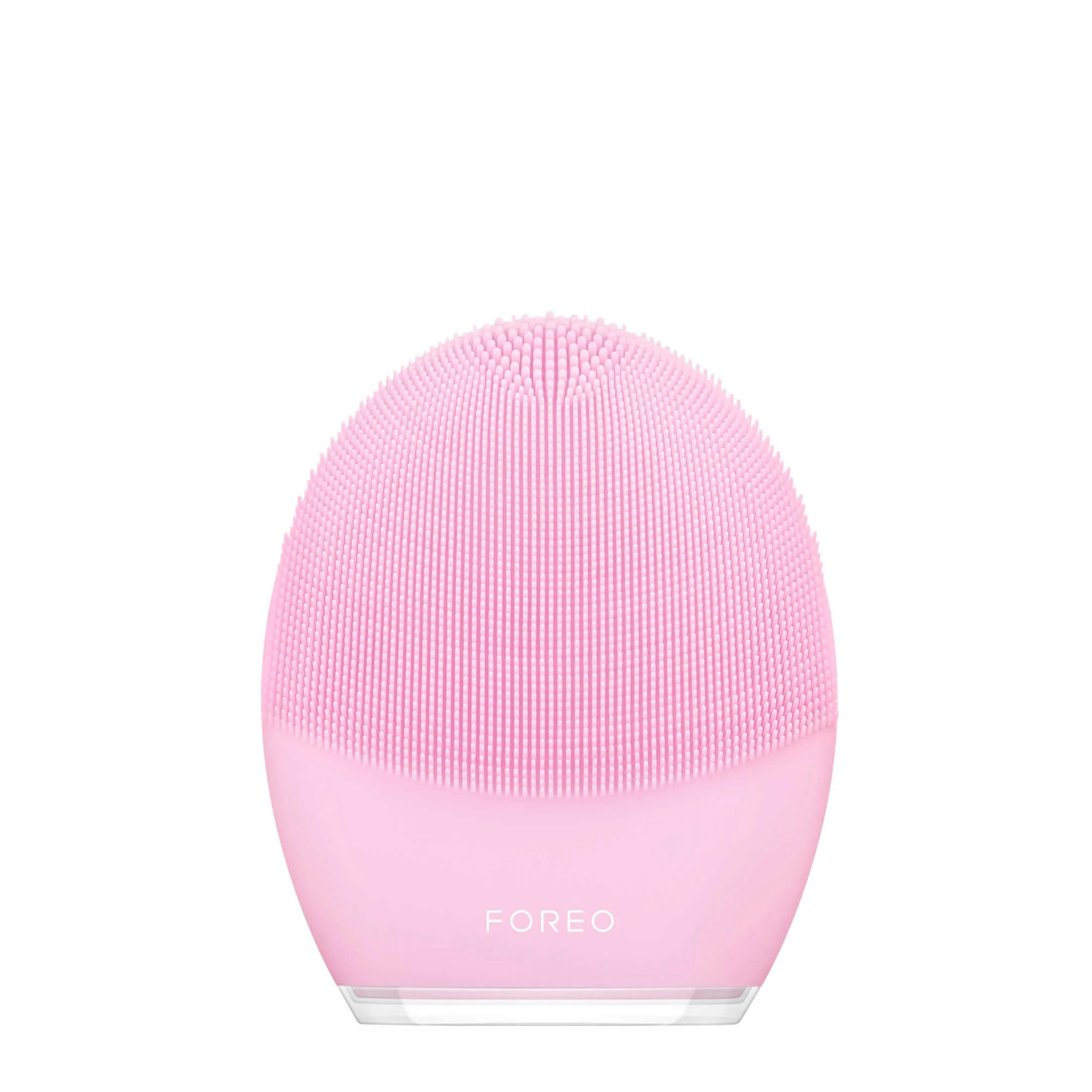 Foreo LUNA 3 $1,530