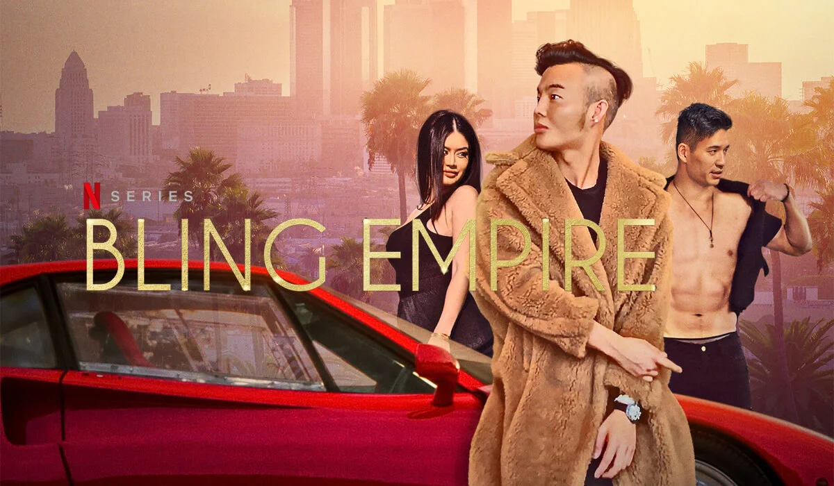 bling-empire-netflix