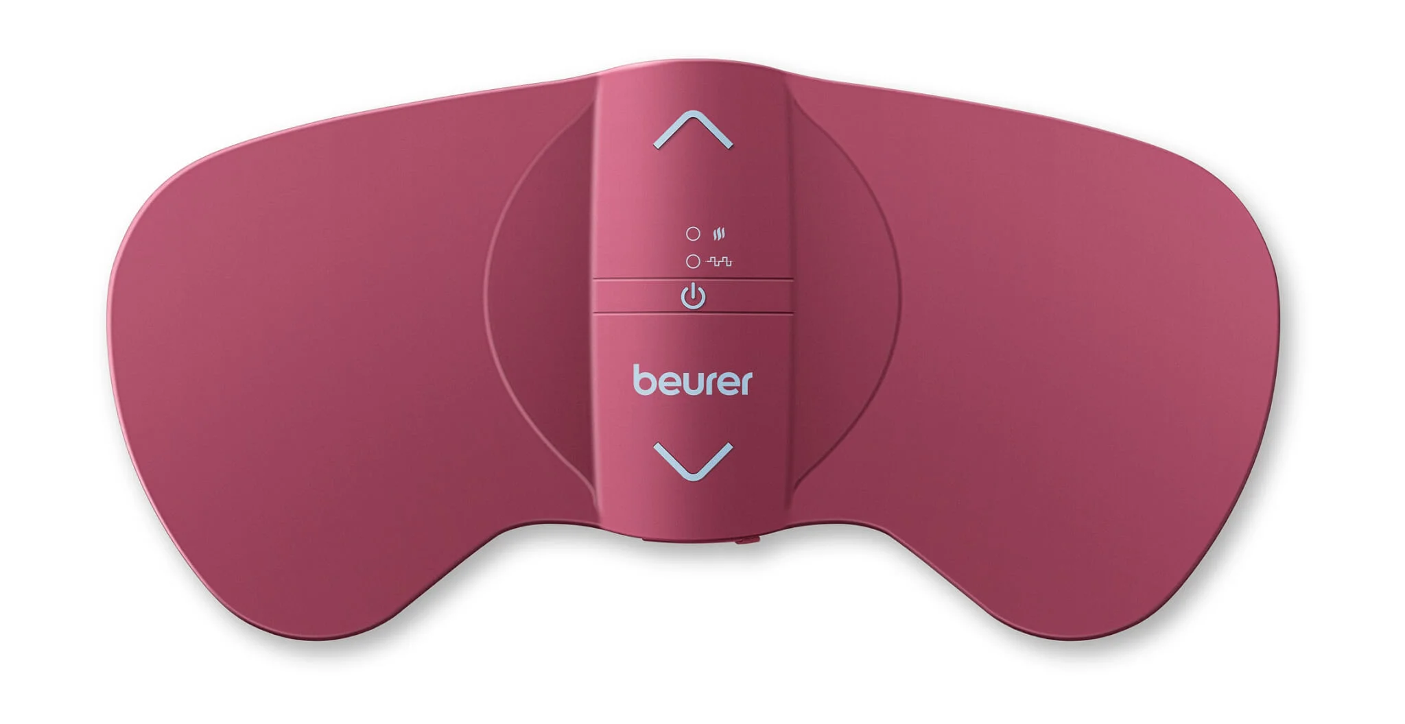 Beurer EM 50 Menstrual Relax $799