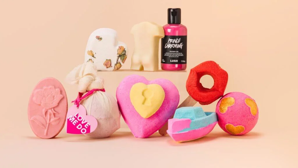 lush-valentines-day_hero-shot-2