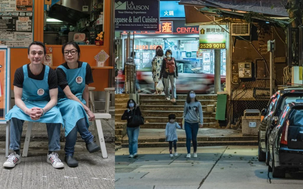 k210211yuenlung-218-2