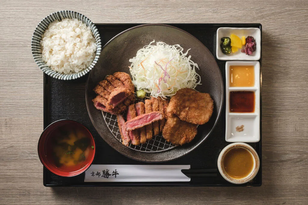 many-%e6%b0%b4%e5%8d%b0_%e6%83%b3%e9%a3%9f2