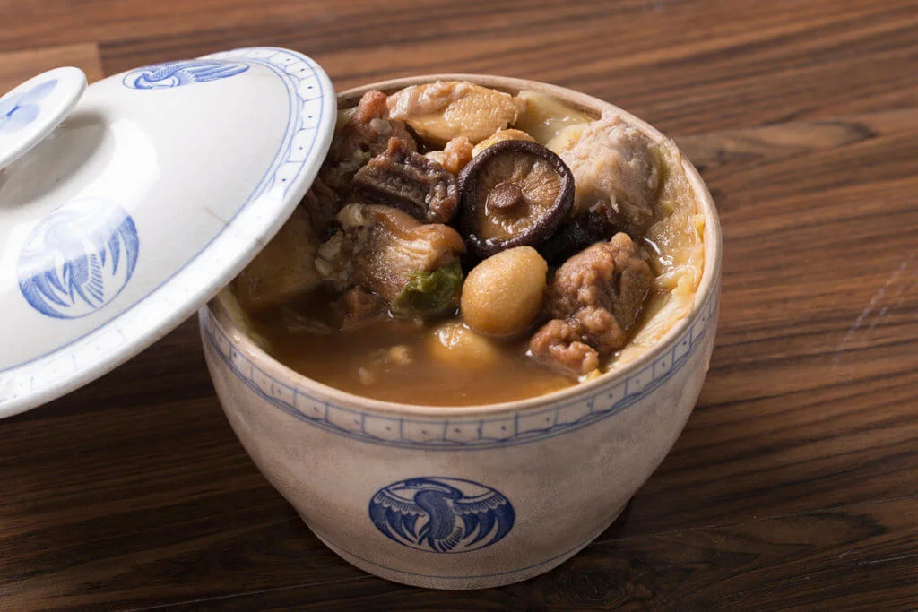 nowater_%e4%bd%9b%e8%b7%b3