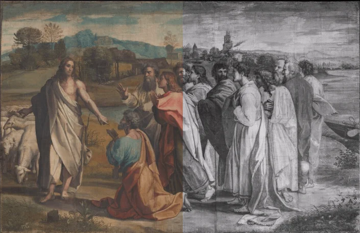 screenshot-2021-02-14-at-7-03-13-pm