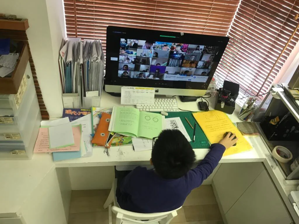 %e7%b6%b2%e8%aa%b2-%e4%b8%80