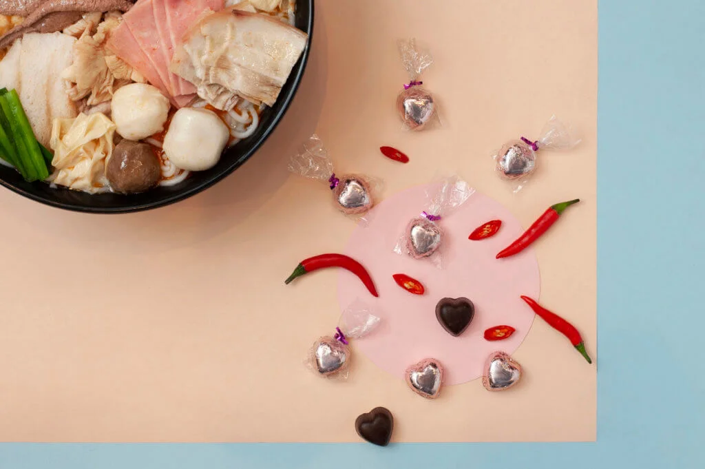 3%e5%b0%8f%e8%be%a3%e8%b1%ac%e5%8f%a4%e5%8a%9b_2